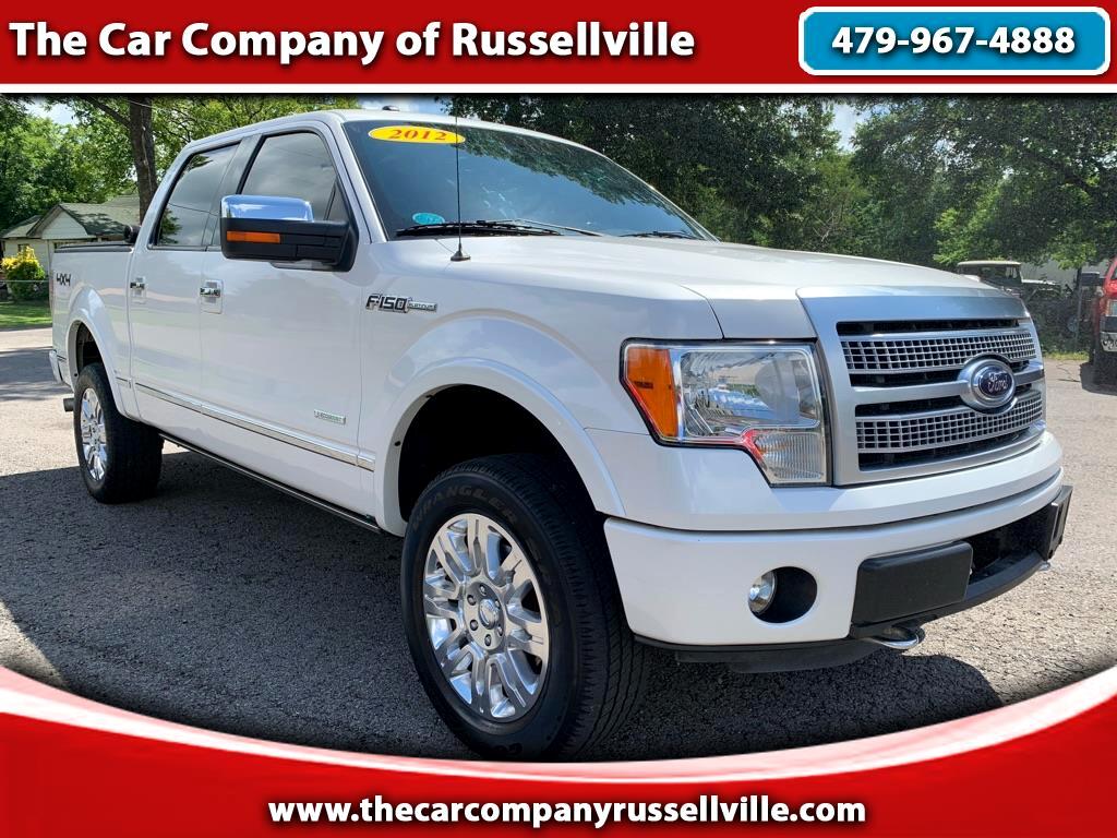 The Car Company >> Used Cars For Sale Russellville Ar 72802 The Car Company Of The Car Company >> Used Cars For Sale Russellville Ar 72802 The Car Company Of