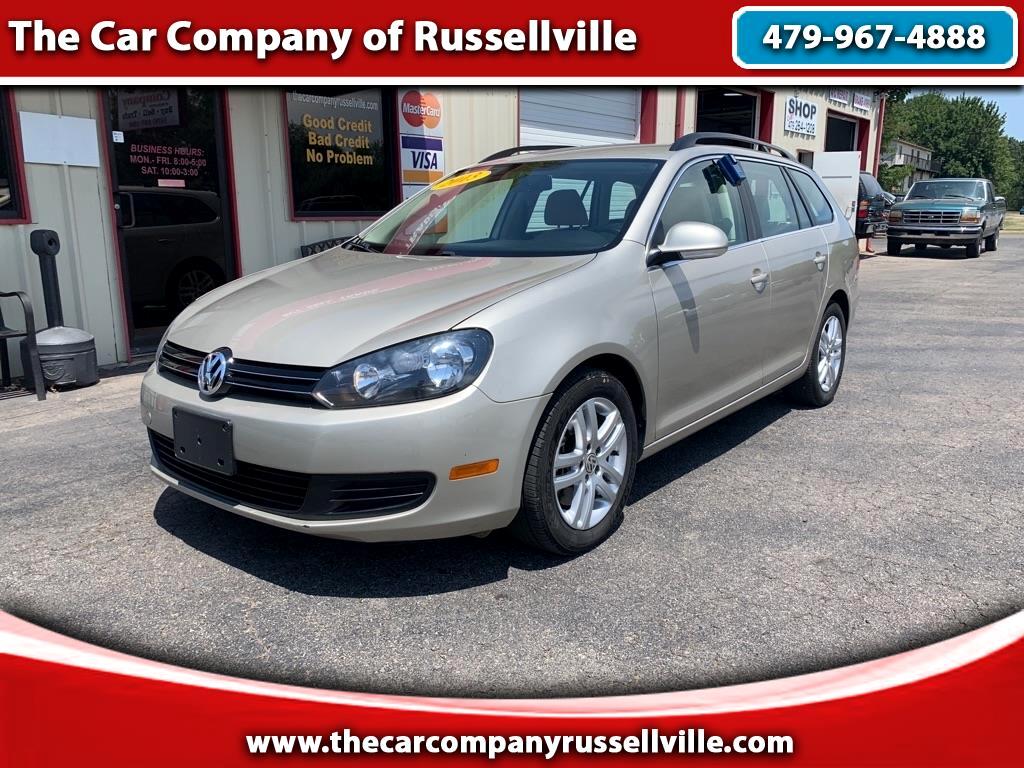 Used Cars for Sale Russellville AR 7280 The Car Company of Russellville