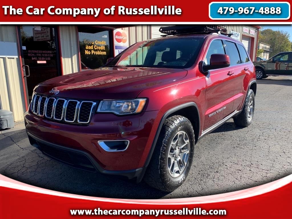 Used Cars for Sale Russellville AR 7280 The Car Company of Russellville