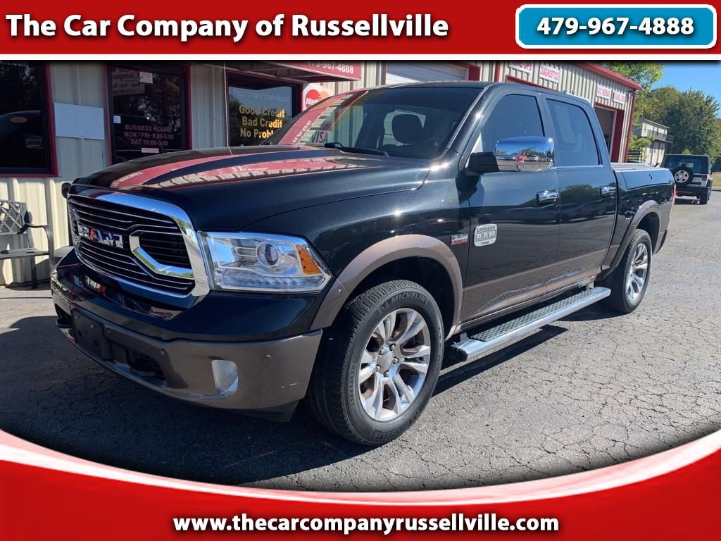 Used Cars for Sale Russellville AR 7280 The Car Company of Russellville