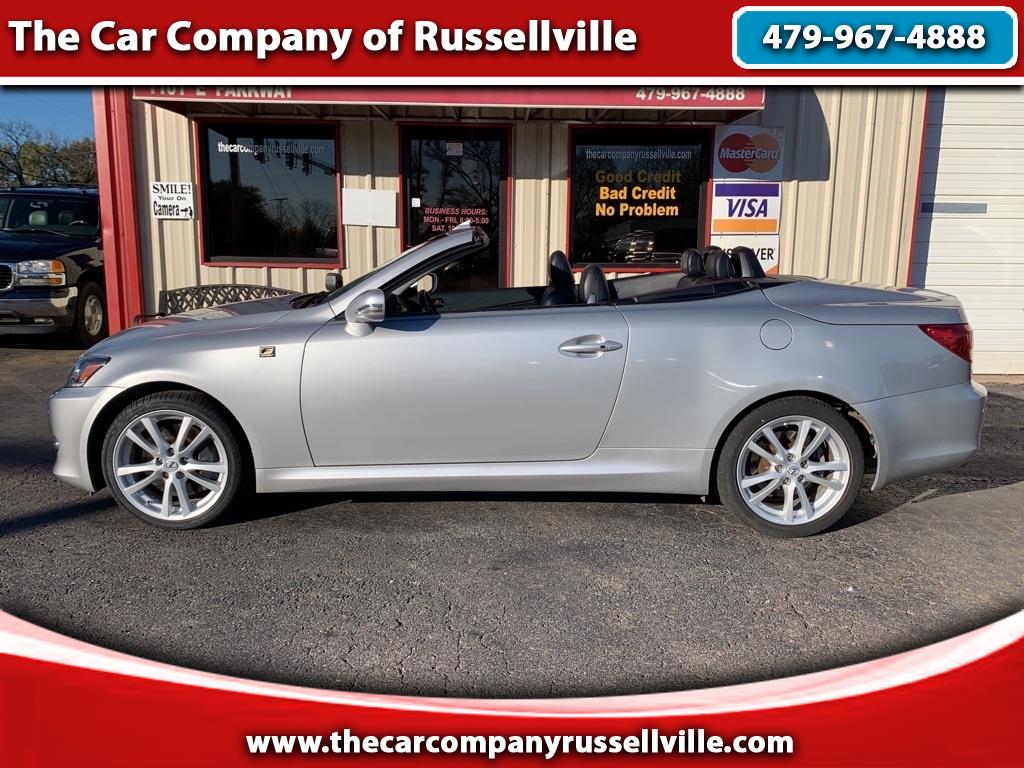Used Cars for Sale Russellville AR 7280 The Car Company of Russellville