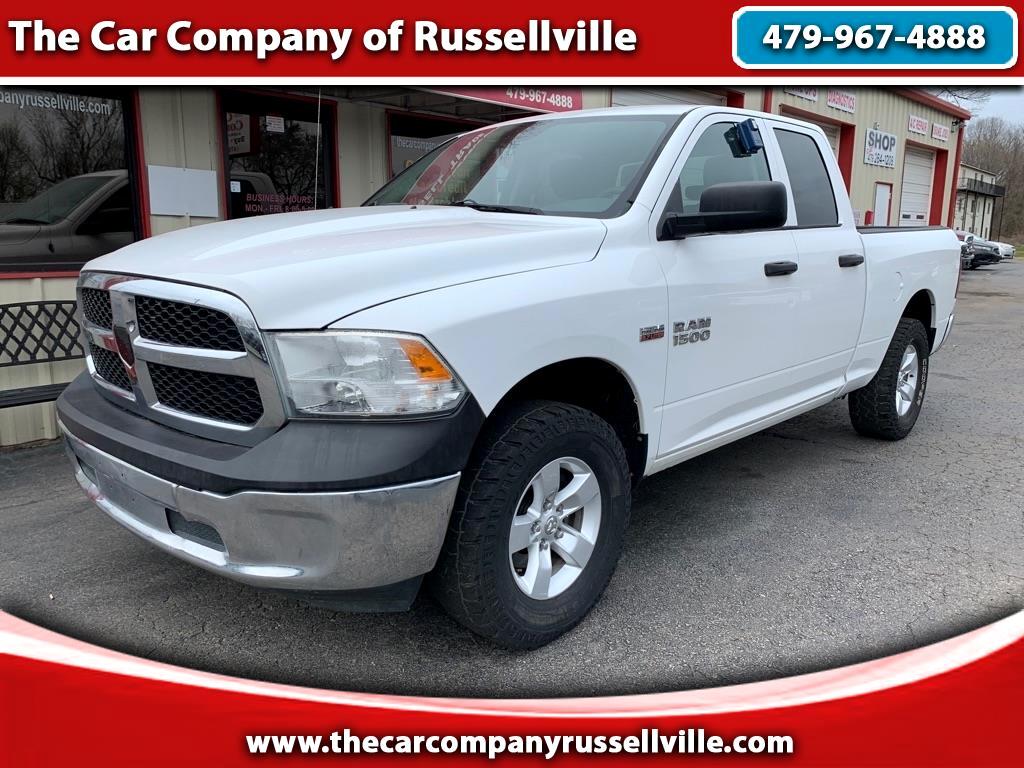 Used Cars for Sale Russellville AR 7280 The Car Company of Russellville
