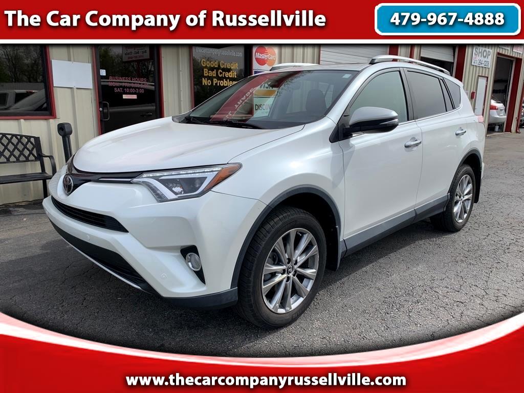Used Cars for Sale Russellville AR 7280 The Car Company of Russellville