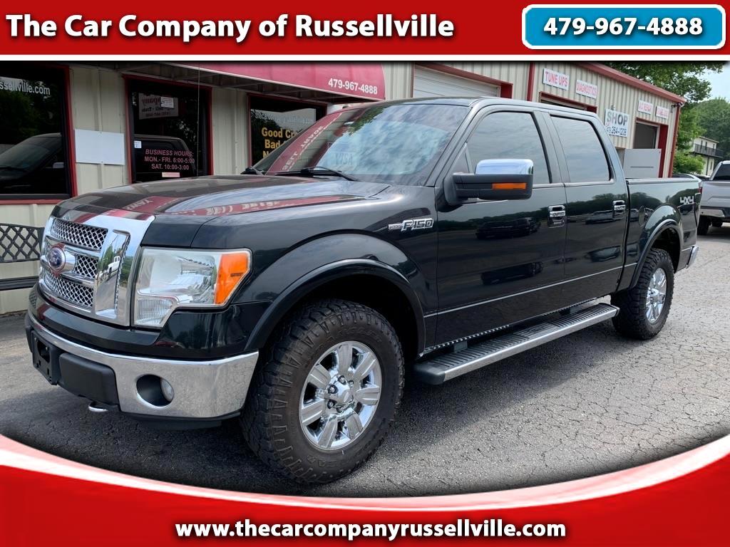 Used Cars for Sale Russellville AR 7280 The Car Company of Russellville