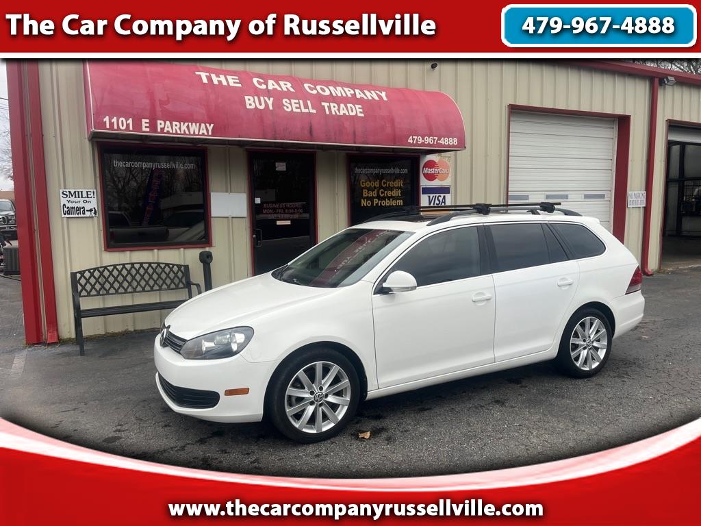 Used Cars for Sale Russellville AR 7280 The Car Company of Russellville