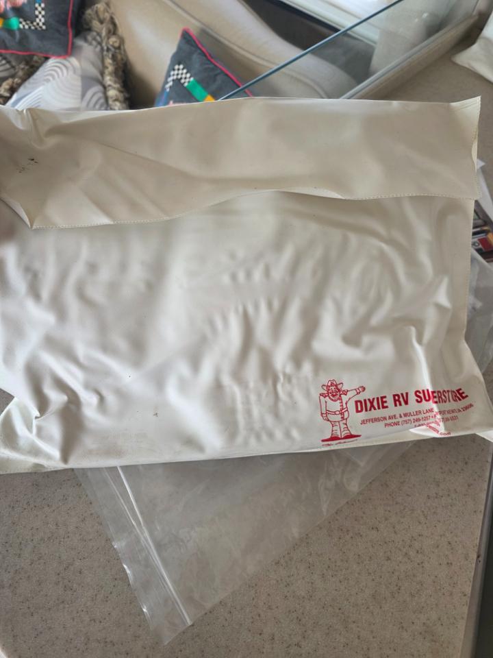 Freightliner X-Line Motorhome  2006