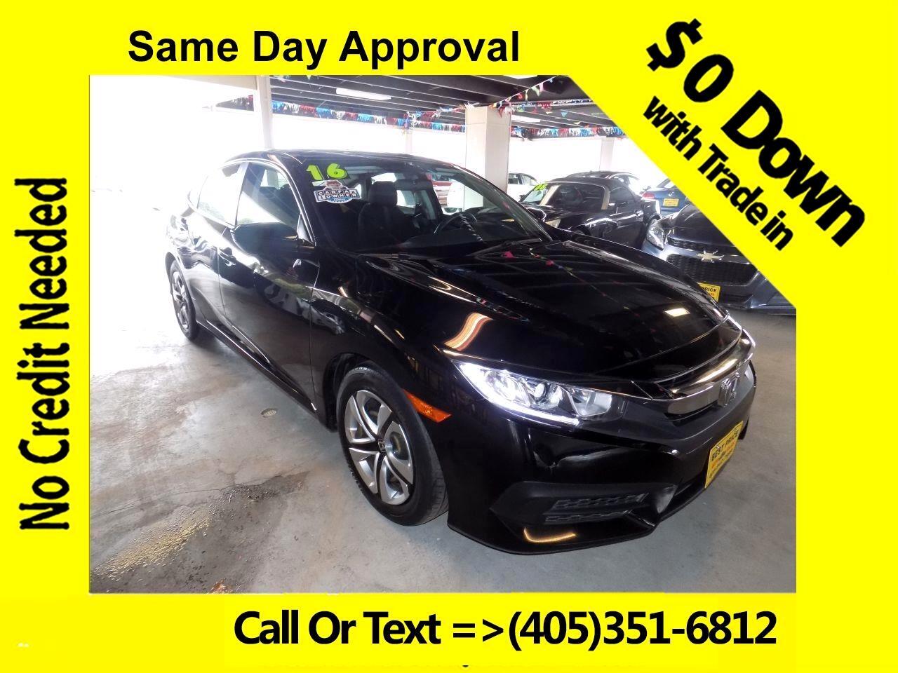Best Price Auto Sales Oklahoma City Ok New Used Cars Trucks