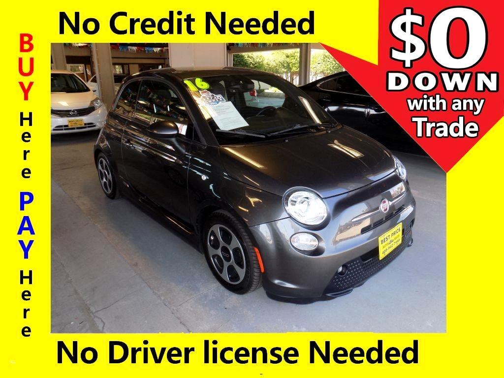 Best Auto S Oklahoma City Ok New Used Cars Trucks