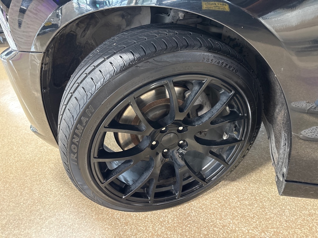 Dodge Charger  2014 Dodge Charger  2014