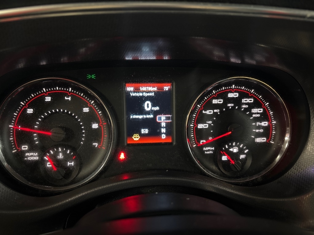 Dodge Charger  2014 Dodge Charger  2014