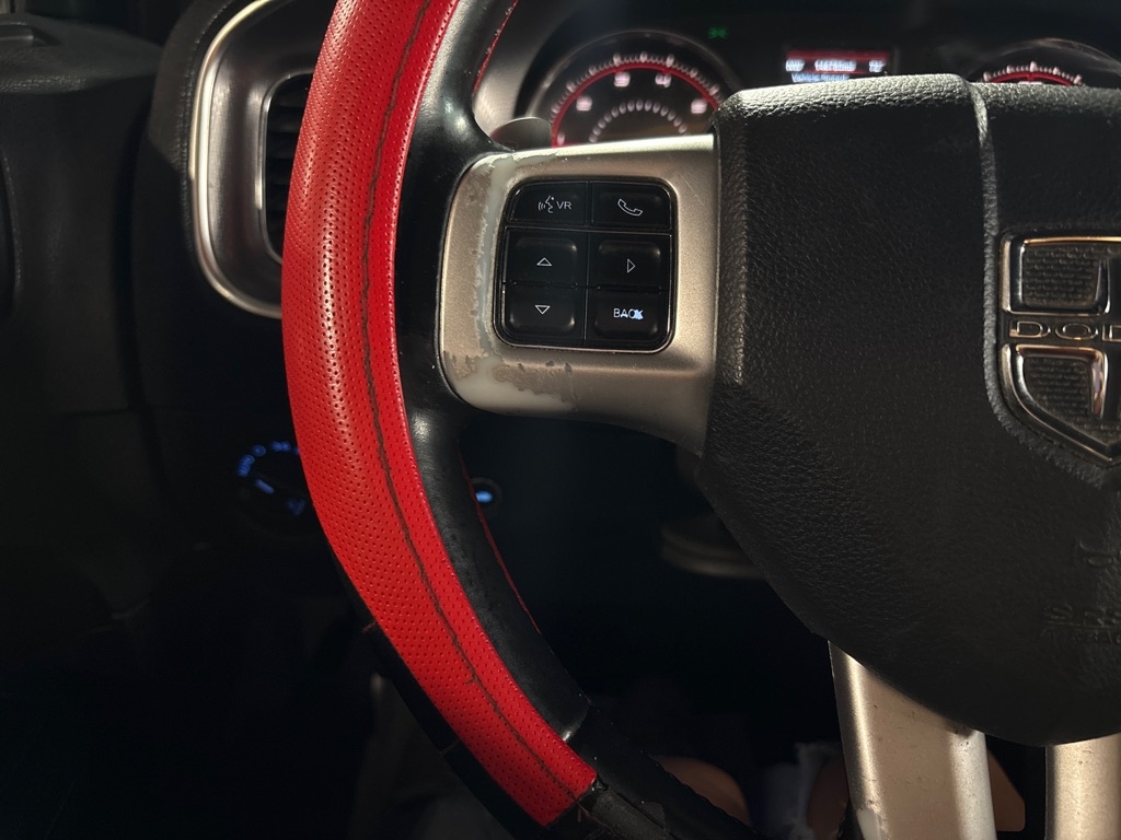 Dodge Charger  2014 Dodge Charger  2014