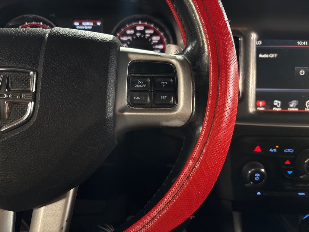 Dodge Charger  2014 Dodge Charger  2014