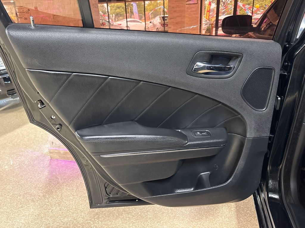 Dodge Charger  2014 Dodge Charger  2014