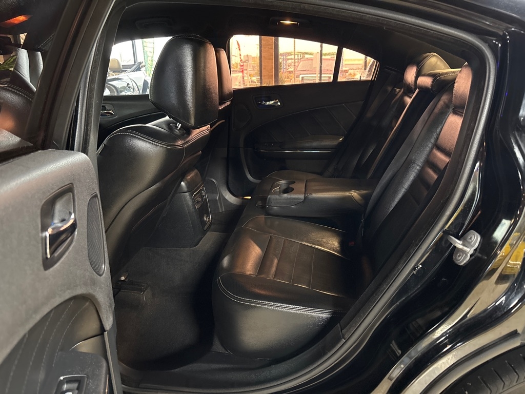 Dodge Charger  2014 Dodge Charger  2014