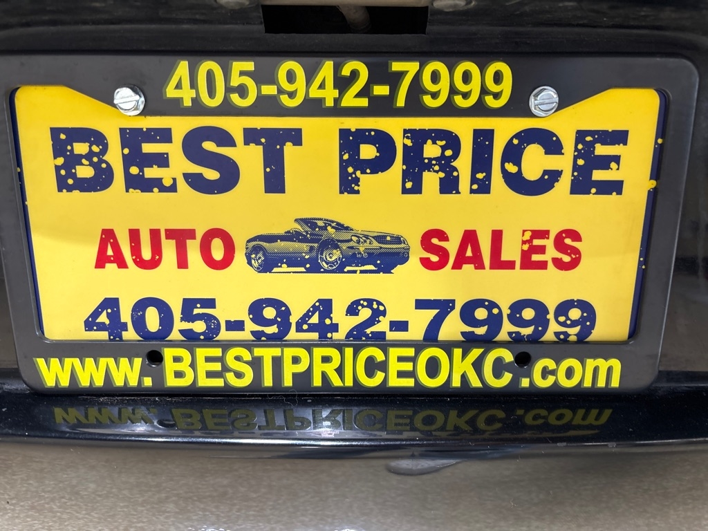 Dodge Charger  2014 Dodge Charger  2014