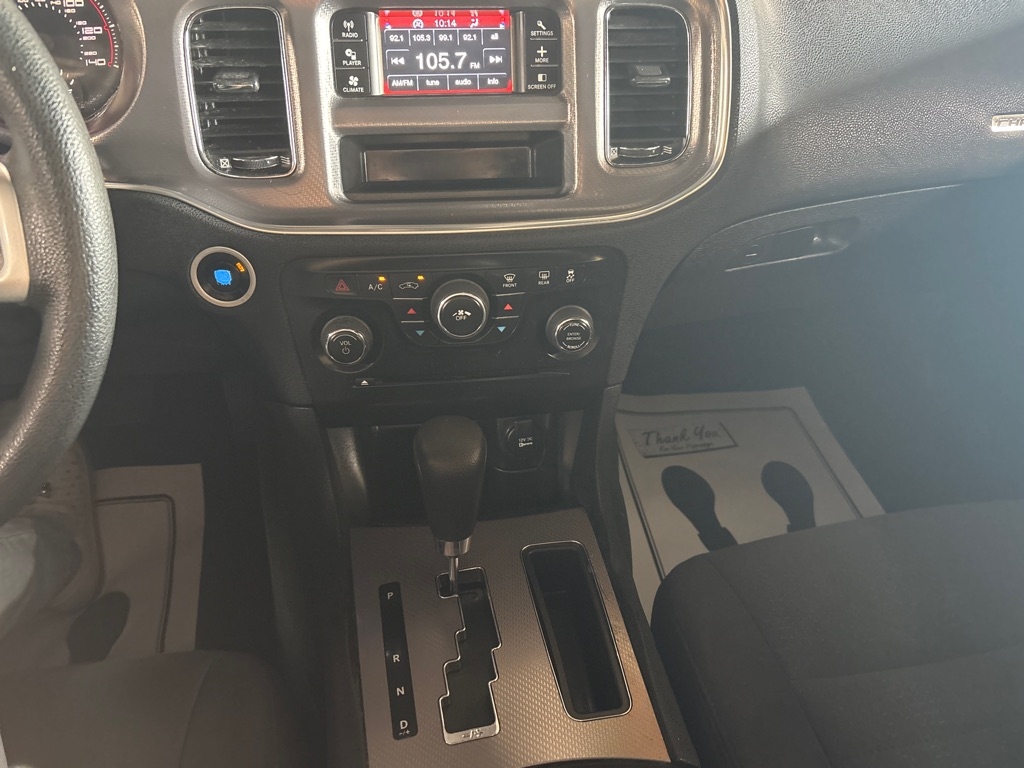 View 9