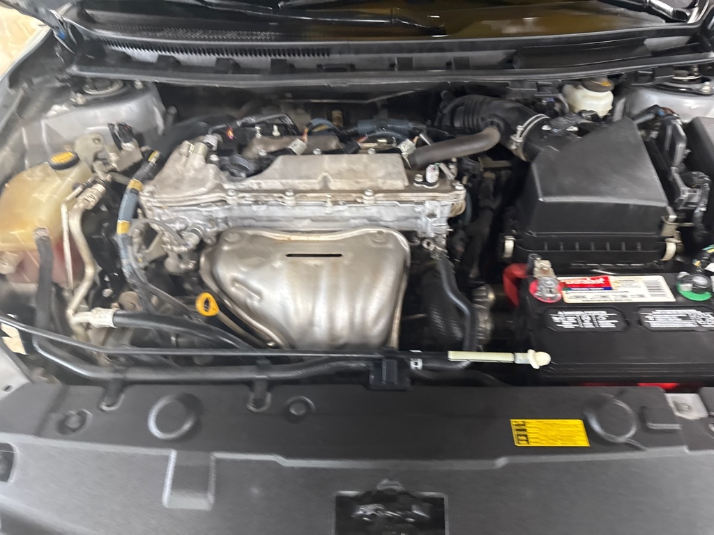 Scion tC  2014 Scion tC  2014