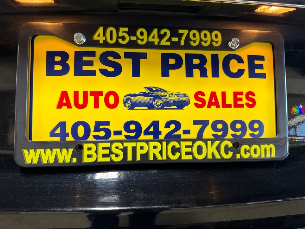 Mercedes-Benz C-Class  2011