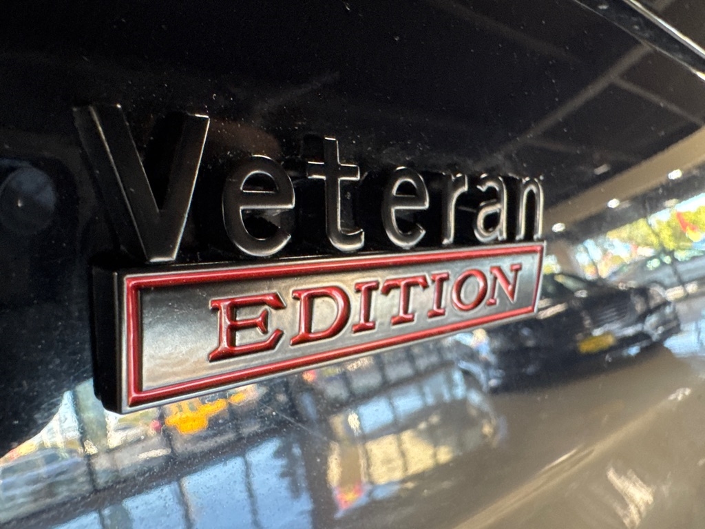 Ford Edge  2020 Ford Edge  2020