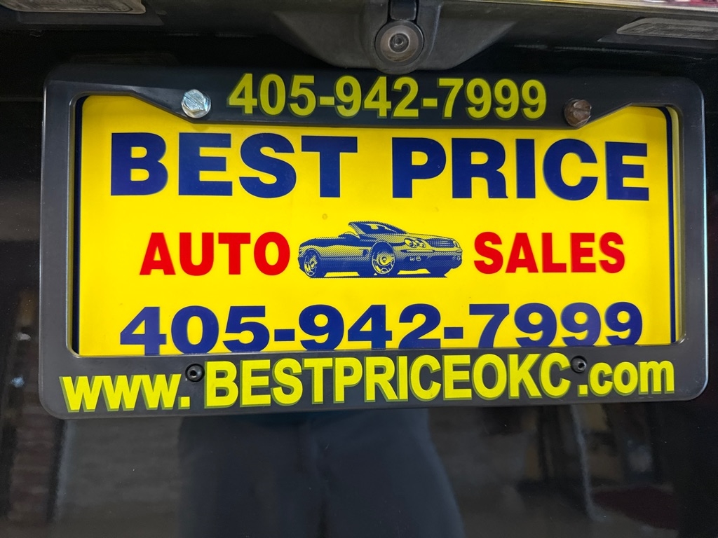 Ford Edge  2020 Ford Edge  2020