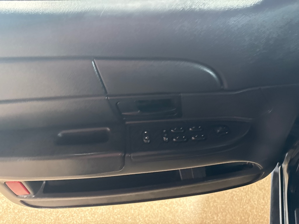 Ford Police Interceptor  2008 Ford Police Interceptor  2008