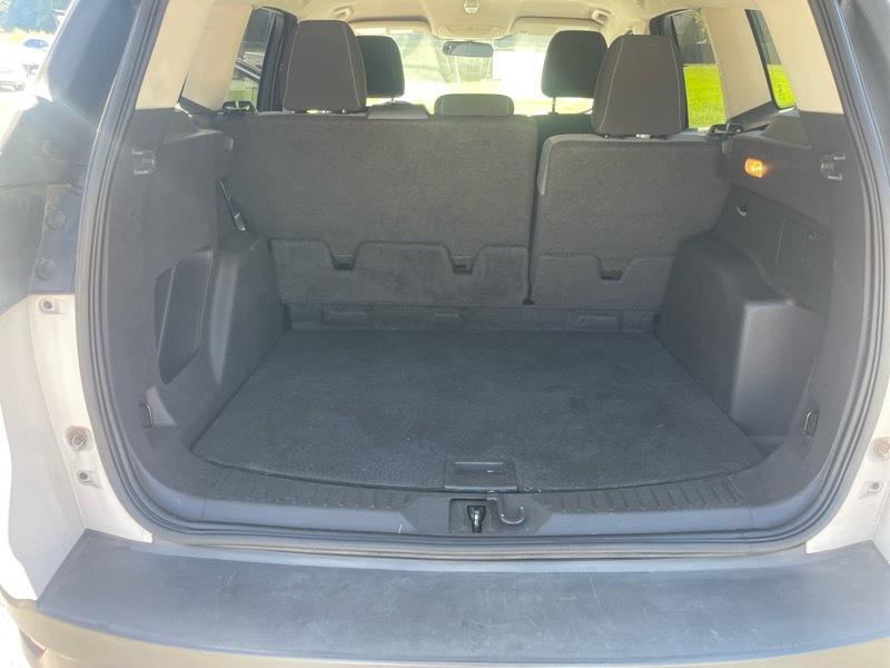 Ford Escape SE 2013