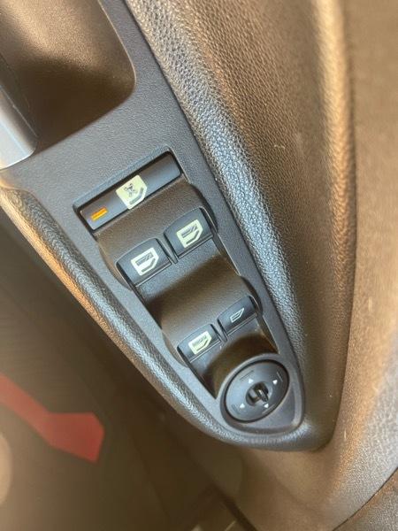 Ford Escape SE 2013