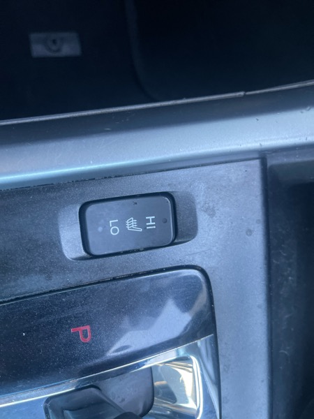 Honda Accord Sedan 4dr V6 Auto EX-L 2015