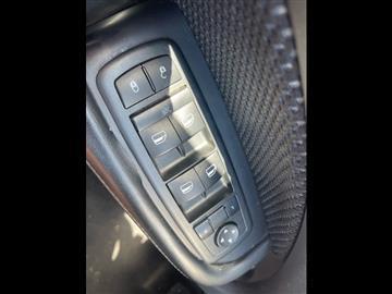 2014 Dodge Dart 4dr Sdn SXT