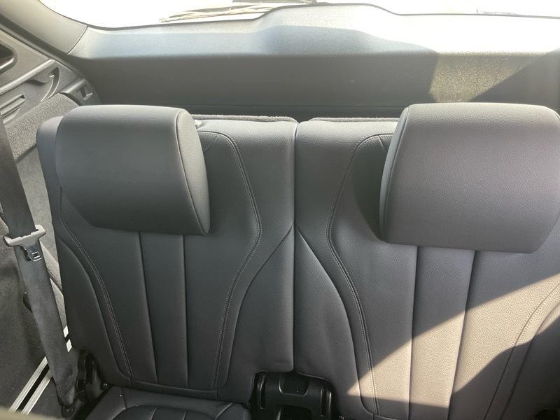 BMW X5 sDrive35i 2018