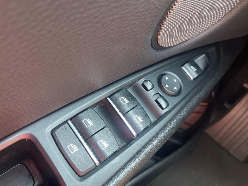 BMW X5 sDrive35i 2018
