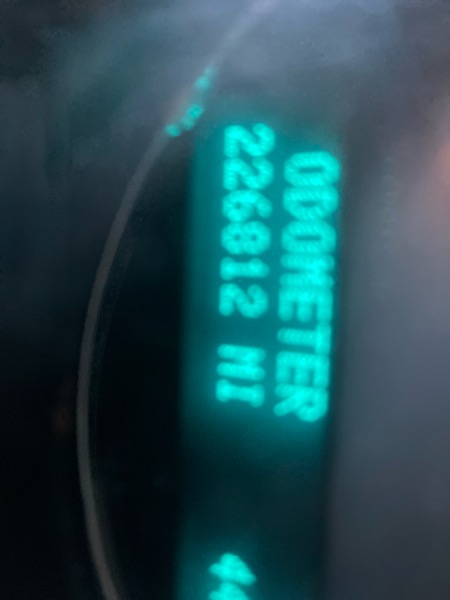 GMC Yukon 2WD 4dr 1500 Denali 2012