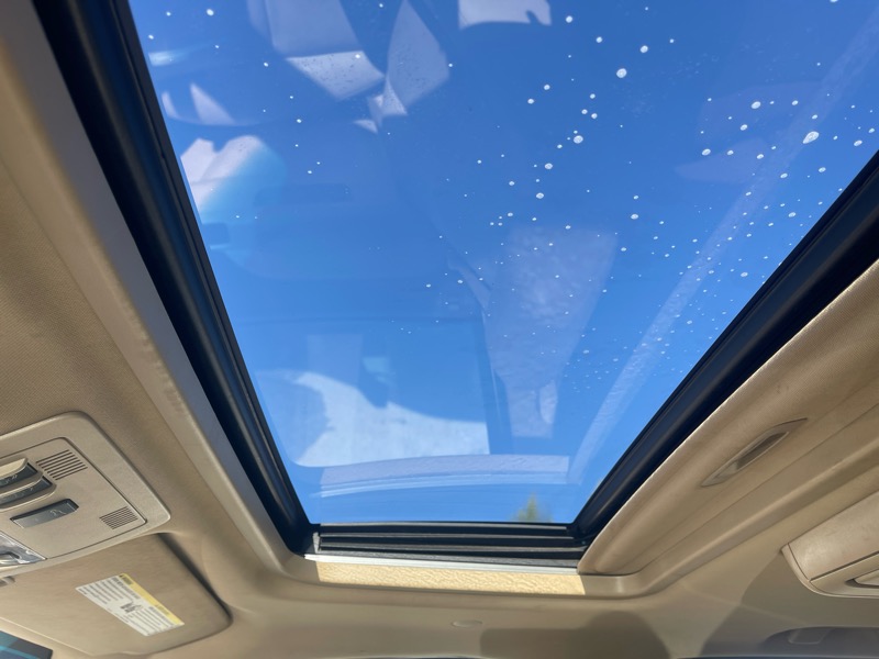 GMC Yukon 2WD 4dr 1500 Denali 2012