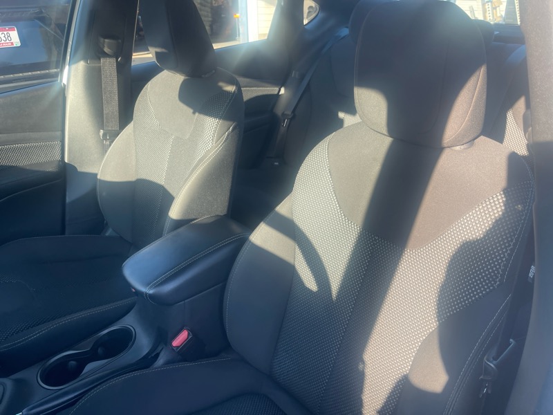 Dodge Dart 4dr Sdn SXT *Ltd Avail* 2016 Dodge Dart 4dr Sdn SXT *Ltd Avail* 2016