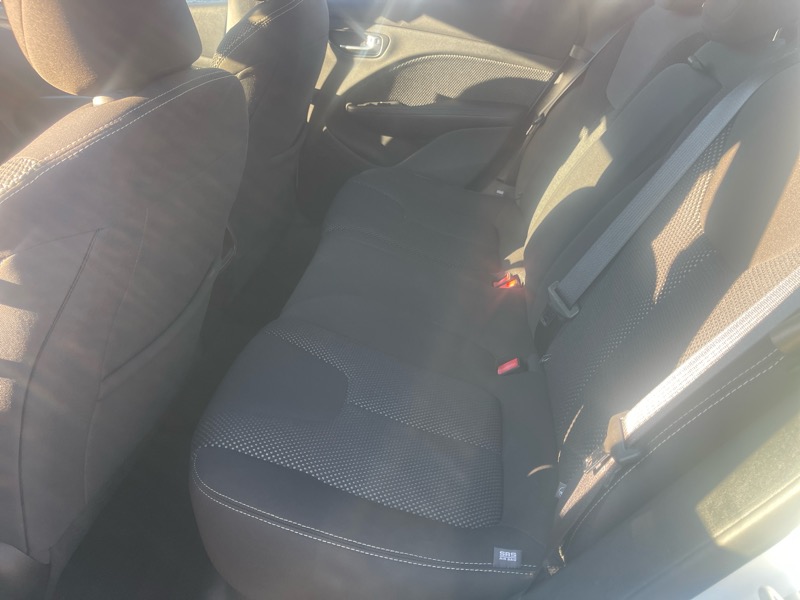 Dodge Dart 4dr Sdn SXT *Ltd Avail* 2016 Dodge Dart 4dr Sdn SXT *Ltd Avail* 2016