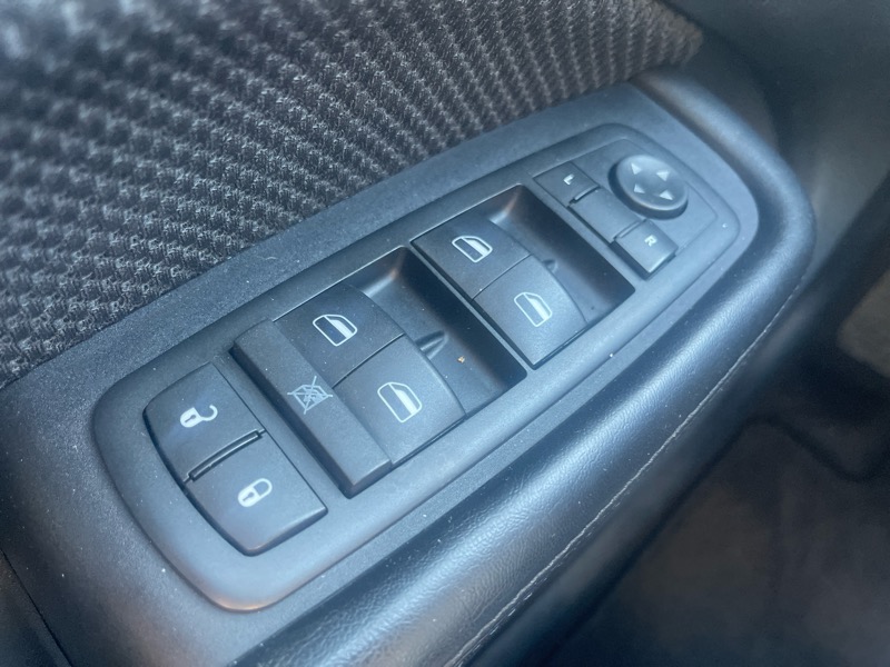 Dodge Dart 4dr Sdn SXT *Ltd Avail* 2016 Dodge Dart 4dr Sdn SXT *Ltd Avail* 2016