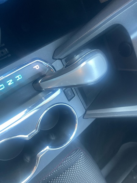 Chevrolet Equinox LT 2013 Chevrolet Equinox LT 2013