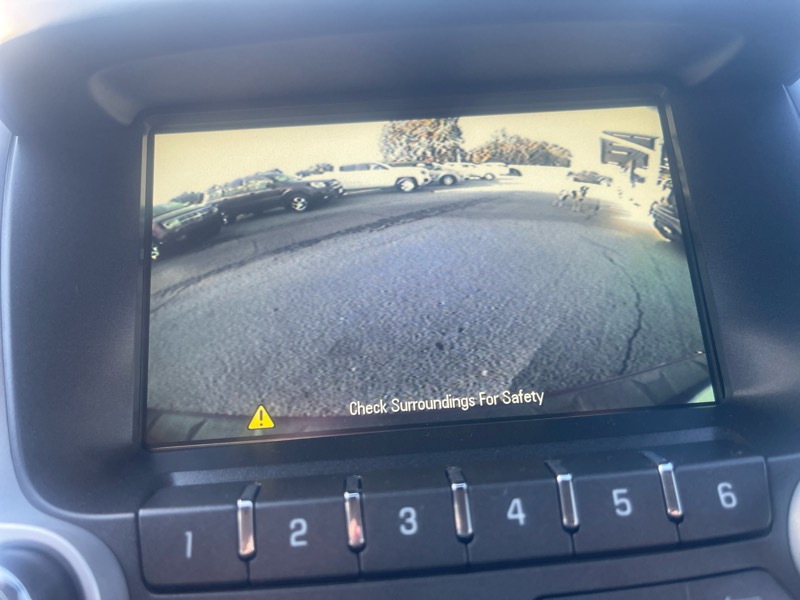 Chevrolet Equinox LT 2013 Chevrolet Equinox LT 2013