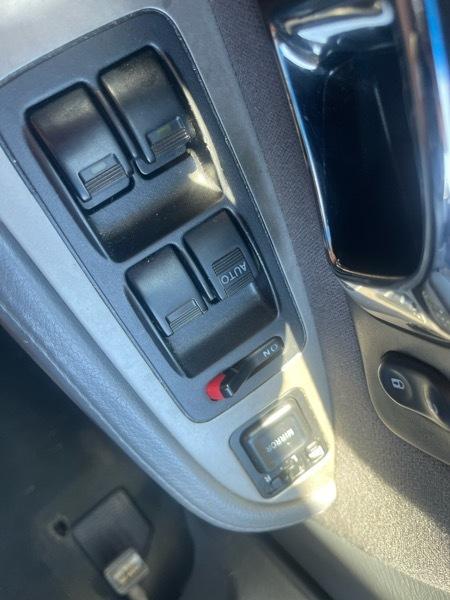 Honda Pilot 2WD 4dr SE 2008
