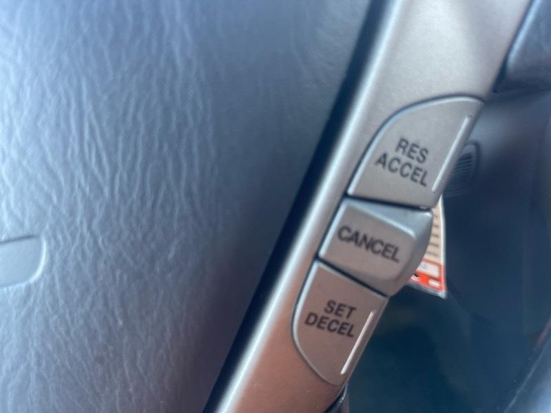 Honda Pilot 2WD 4dr SE 2008