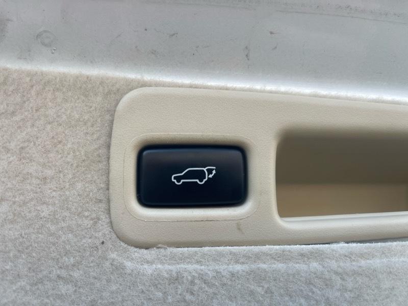 Lexus RX 350 FWD 4dr 2015