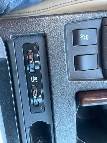 Lexus RX 350 FWD 4dr 2015