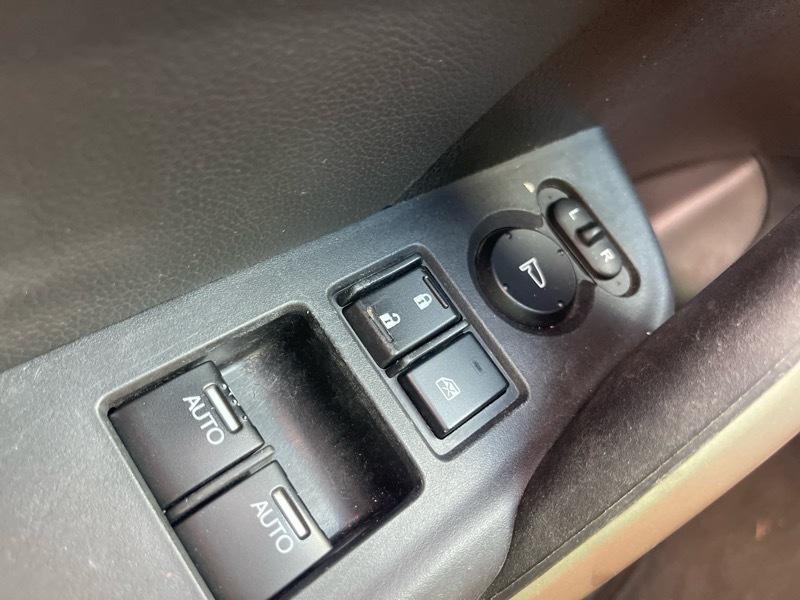 Honda Accord Cpe 2dr I4 Auto EX-L 2010