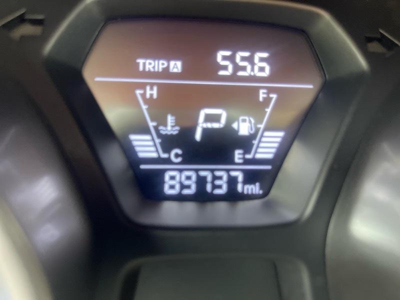 Hyundai Elantra 4dr Sdn Auto SE (Alabama Plant) 2016