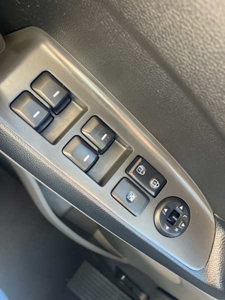 Kia Forte LX Auto 2018 Kia Forte LX Auto 2018