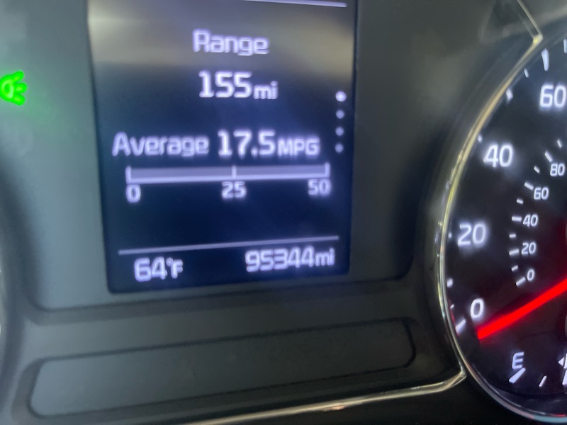 Kia Forte LX Auto 2018 Kia Forte LX Auto 2018