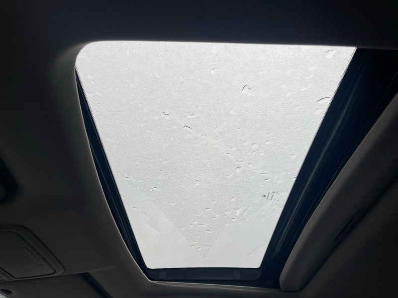 Honda Pilot EX-L 2016