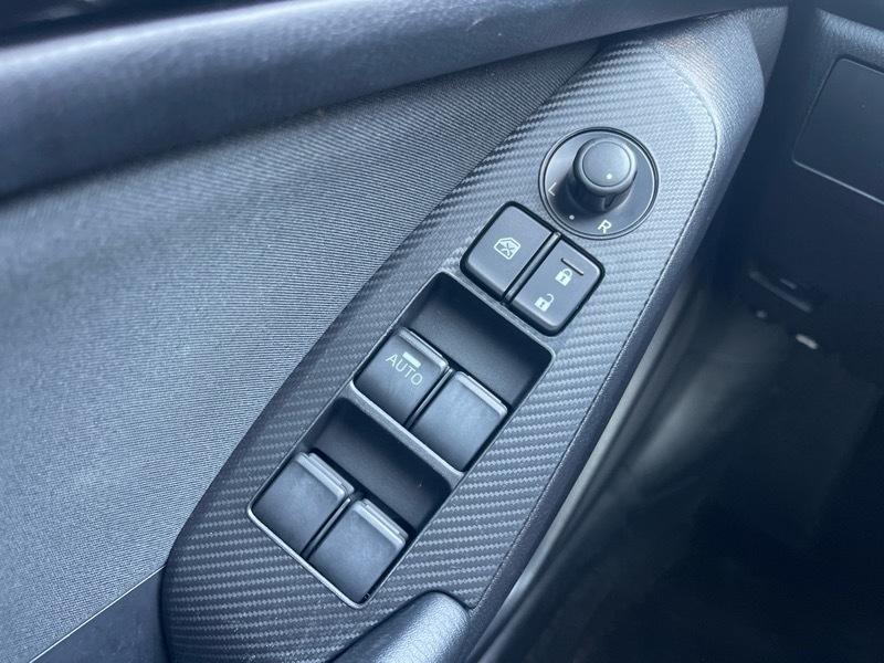 Mazda MAZDA3 4dr Sdn Auto i Sport 2015