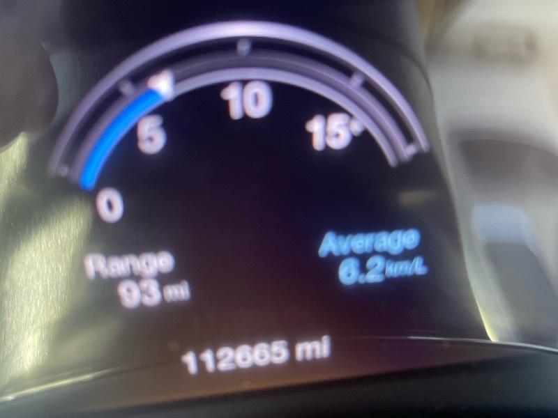 Jeep Grand Cherokee Limited 2017