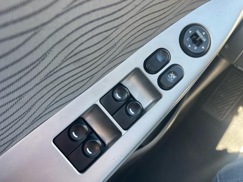 Hyundai Accent 4dr Sdn Auto GLS 2014